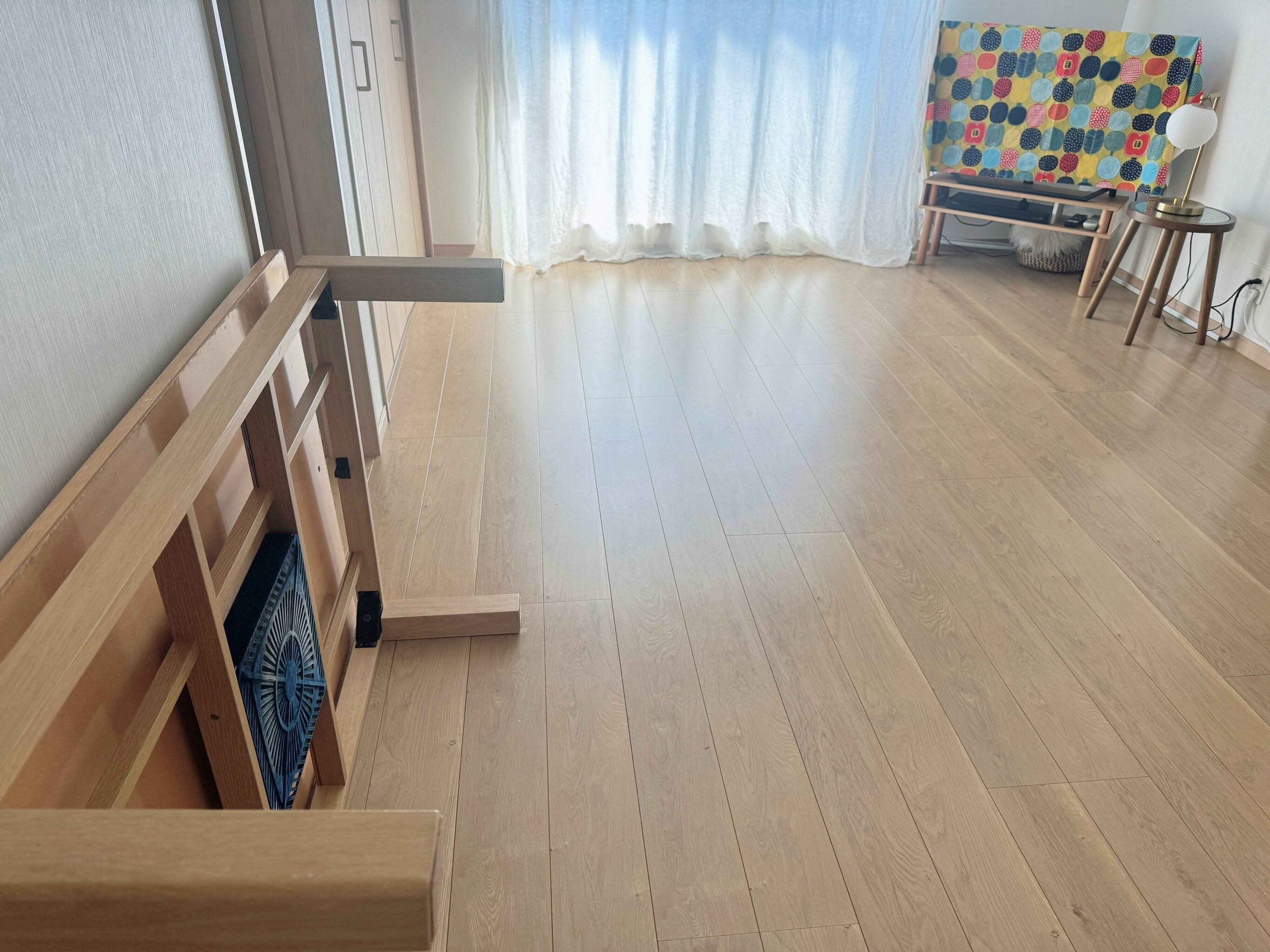 1．朝イチリセットを習慣化させる