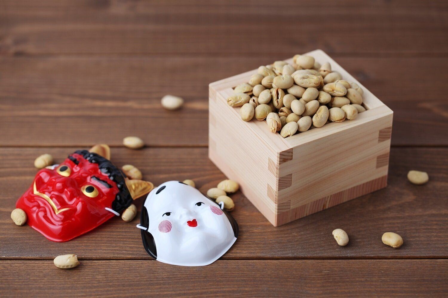 2026年2月の金運アップ風水【Dr.コパの風水解説】