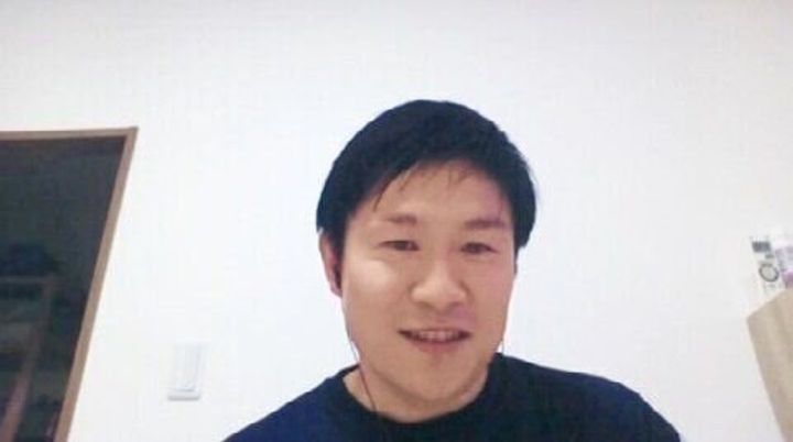 安東アナが直撃 育休パパってぶっちゃけどうなの サンキュ 安東アナが直撃 育休パパってぶっちゃけどうなの サンキュ