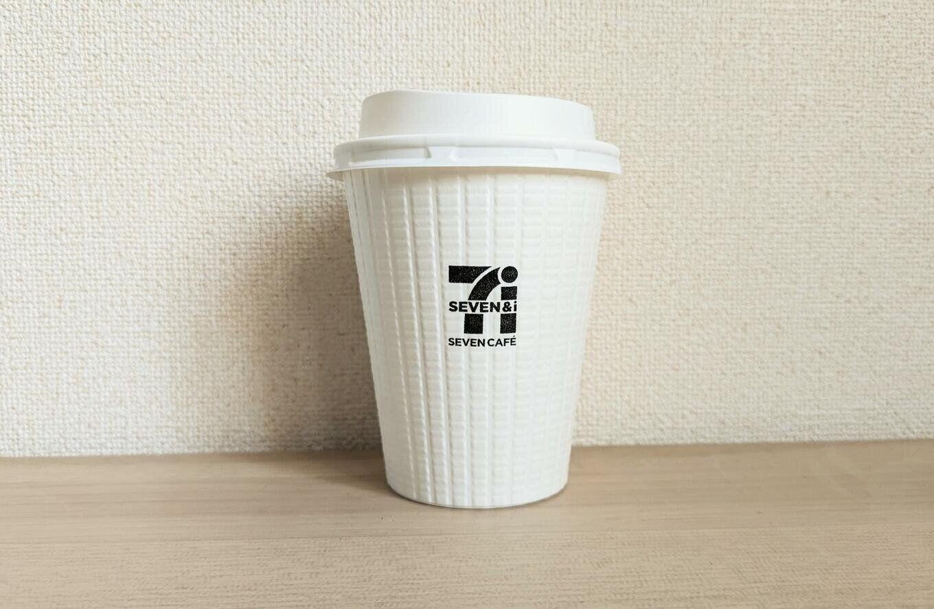 ローソン コーヒーセット 4個入り 20250617_sarutahiko_coffee_g.jpg