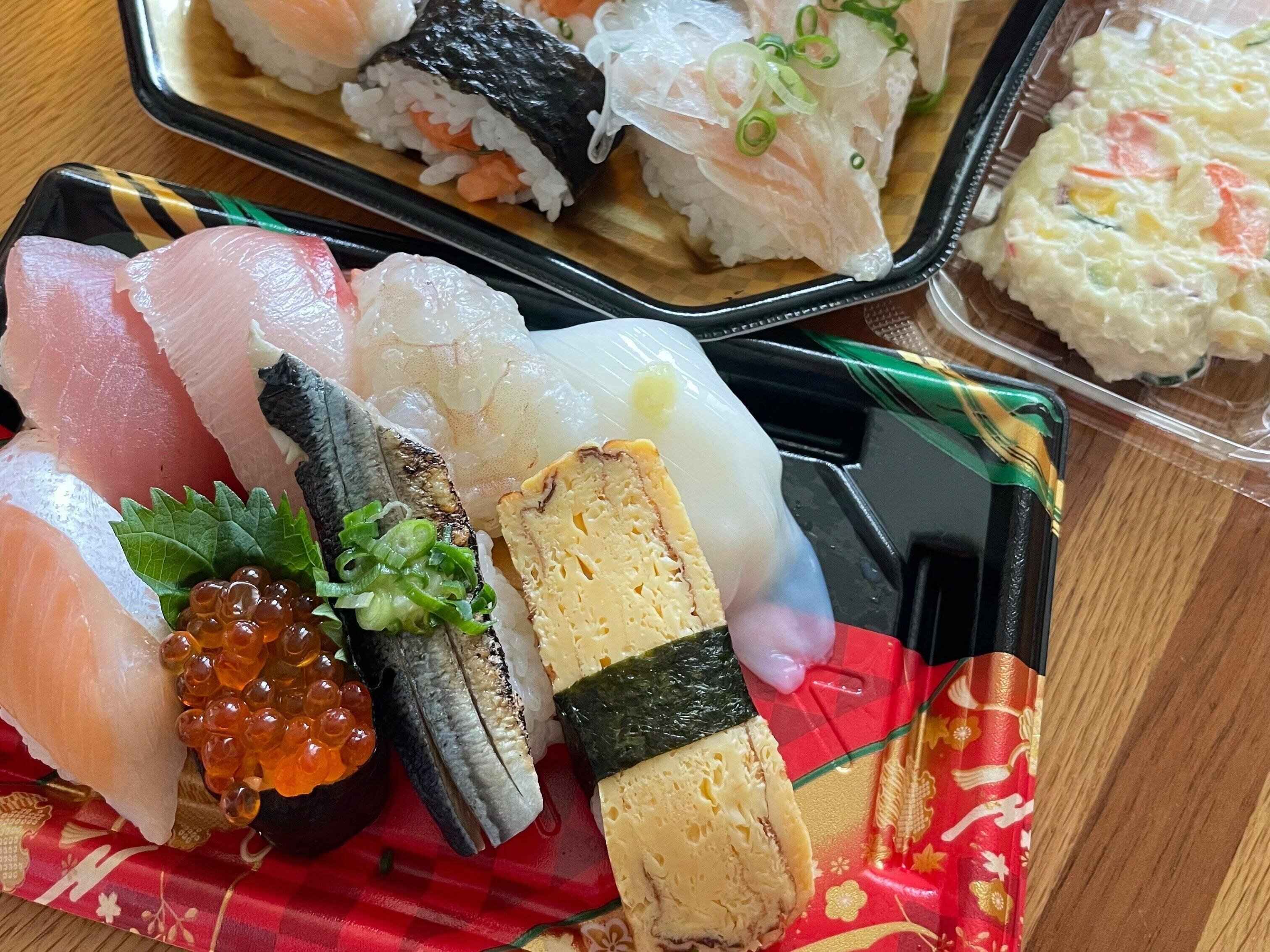 1．「休日も趣味に出ていって私ばかり大変」に対して