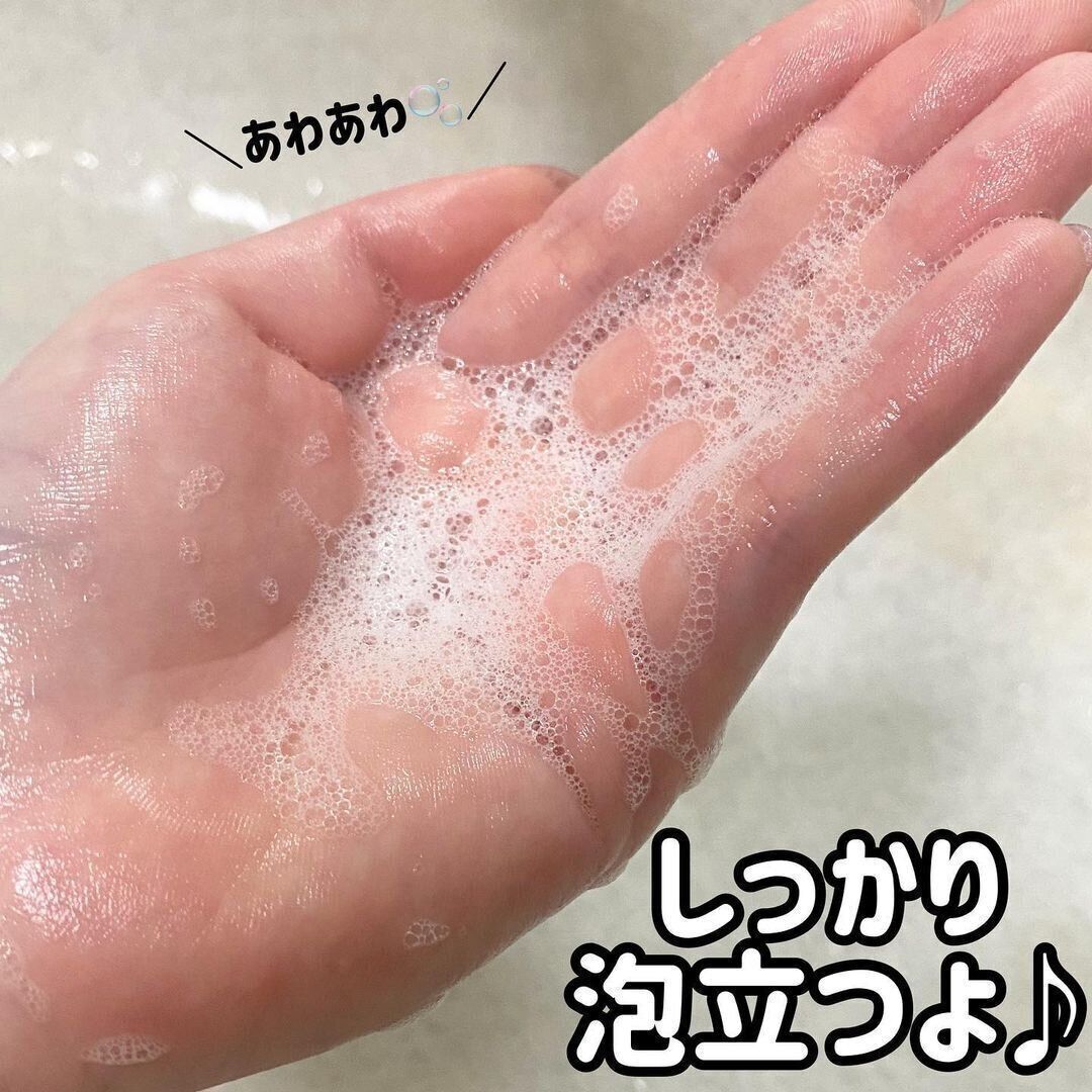 【ダイソー】いつでも手洗いできる！ペーパーソープ