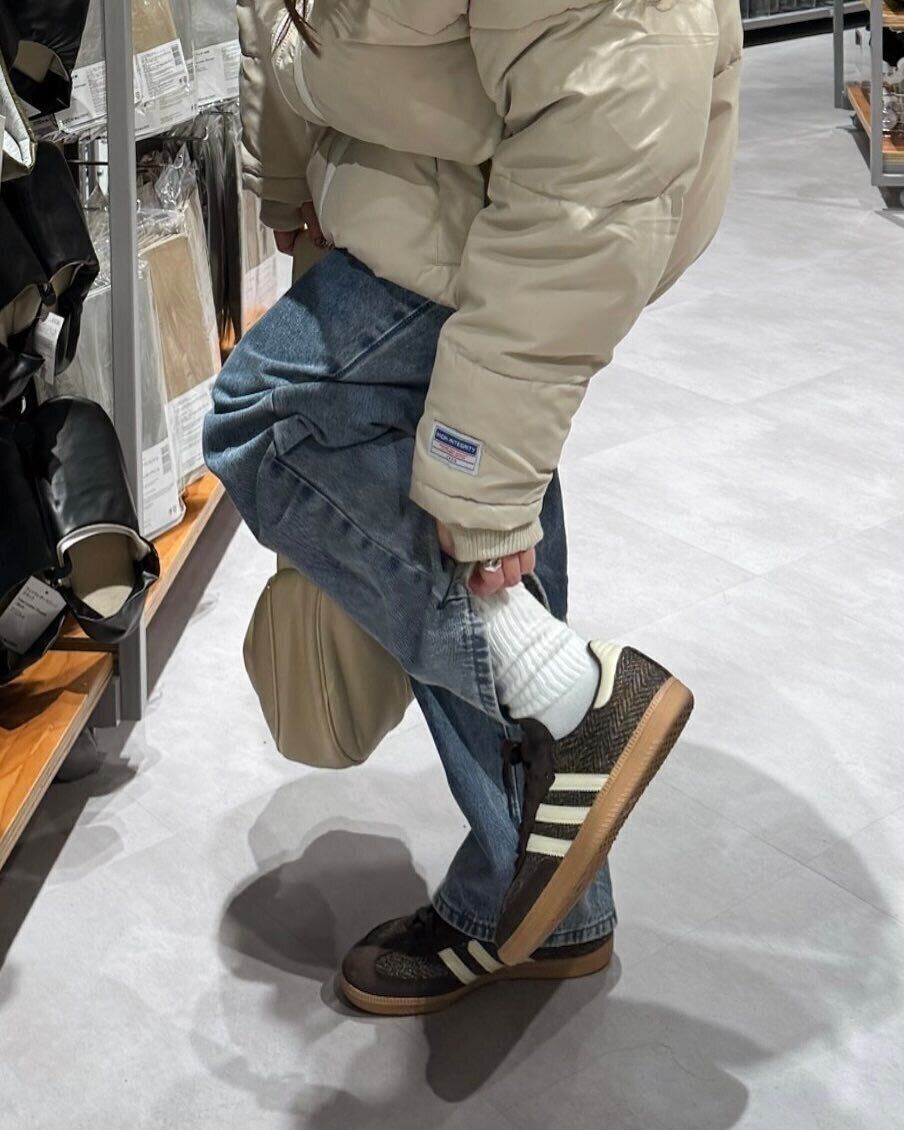 セール必勝法！ユニクロでまとめ買いすべきアイテムとは