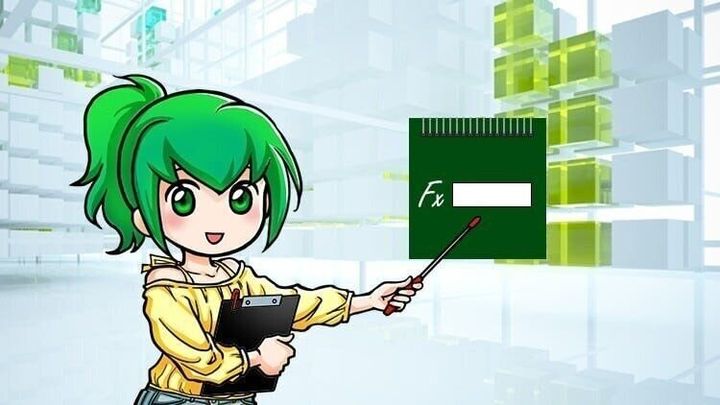 【Excel 365】関数ドリル - 仕事力が見違える厳選の50題