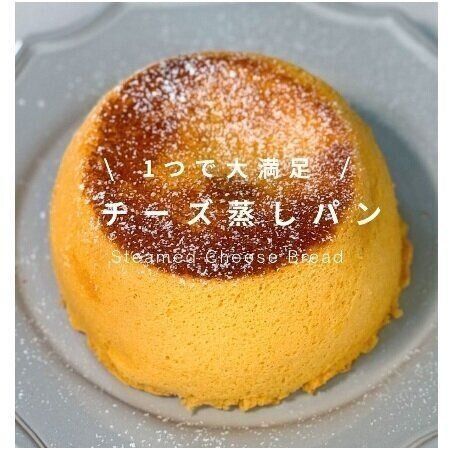 もうコンビニでは買わない