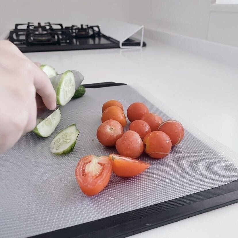 まな板シート