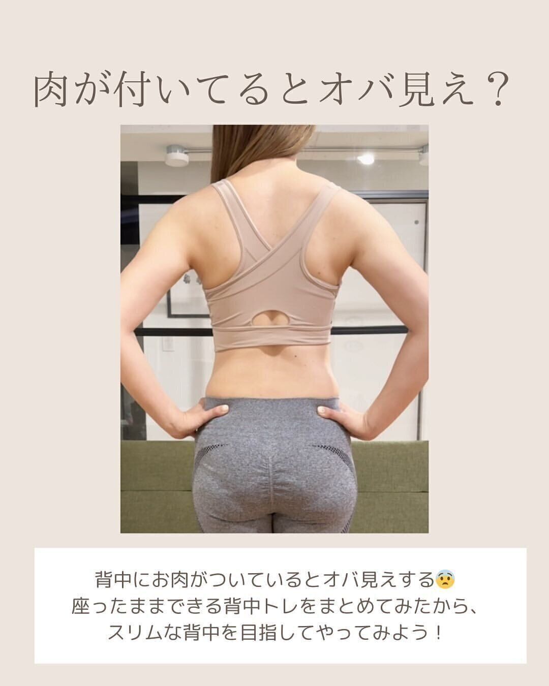 こちらが現在のtorami_dietさん