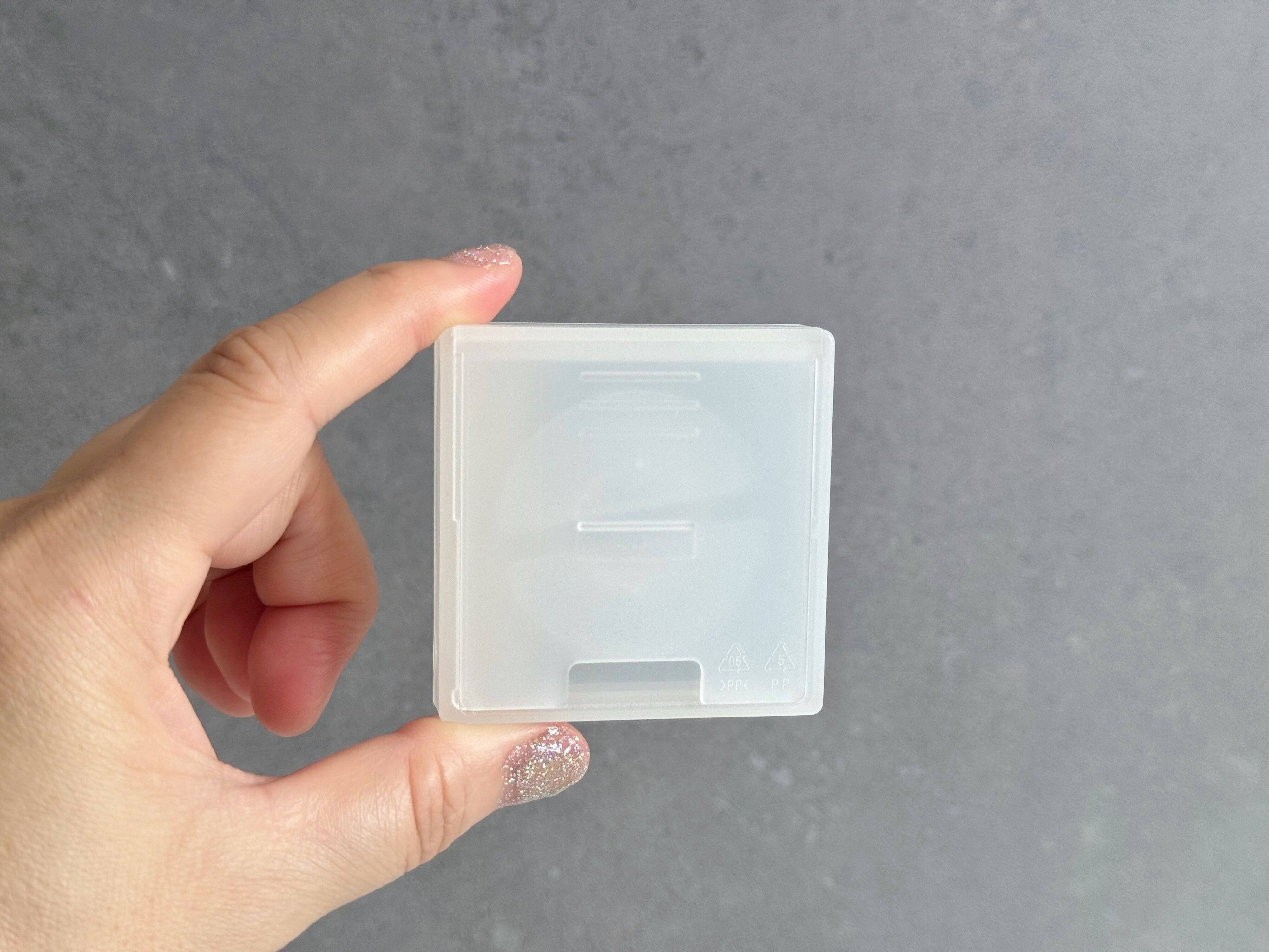 無印良品で買ってよかった！「ポリプロピレン ケーブル収納」をおすすめする3つの理由