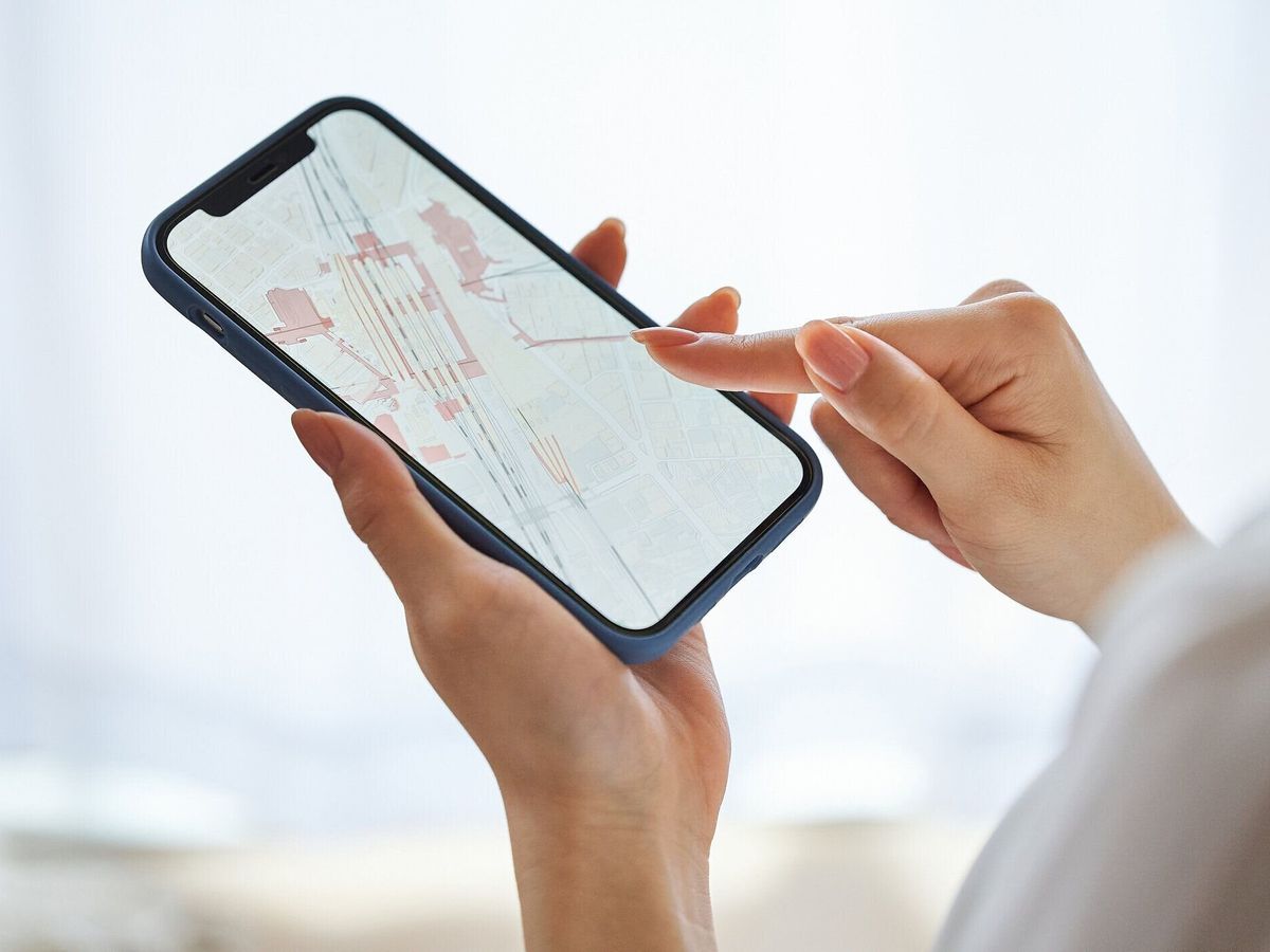 スマートタグとは?《人気おすすめ20選》GPSで紛失物防止できるって本当?