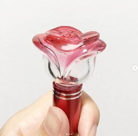 セリア おしゃれな雑貨は100円で買える時代 実用性も大満足のおしゃれアイテム6選 サンキュ