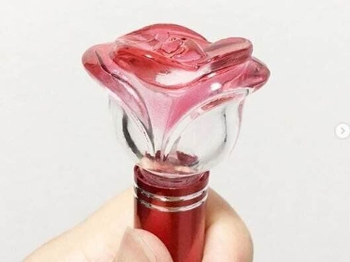 セリア おしゃれな雑貨は100円で買える時代 実用性も大満足のおしゃれアイテム6選 サンキュ セリア おしゃれな雑貨は100円で買える時代 実用性も大満足のおしゃれアイテム6選 サンキュ