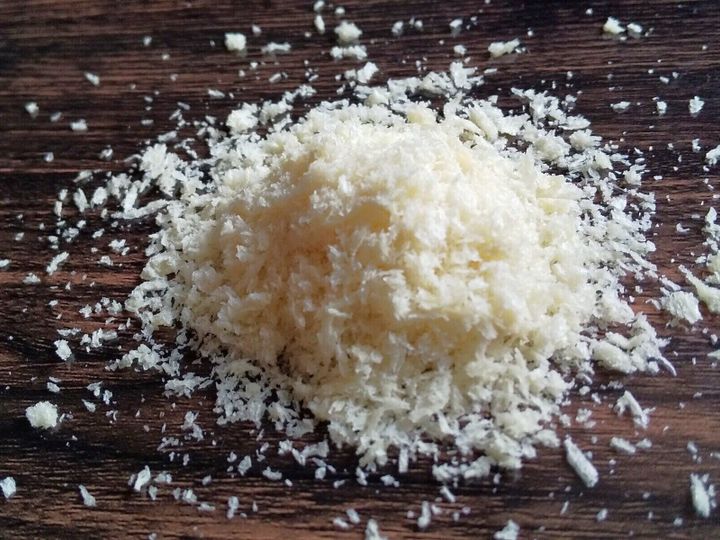パン粉 がないときに代用できる食材は 意外な食材が役立つ おすすめの使い方も紹介 管理栄養士が解説 サンキュ パン粉 がないときに代用できる食材は 意外な食材が役立つ おすすめの使い方も紹介 管理栄養士が解説 サンキュ