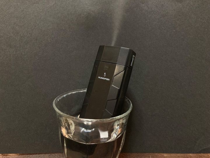パワフルだけど使用時間は……?