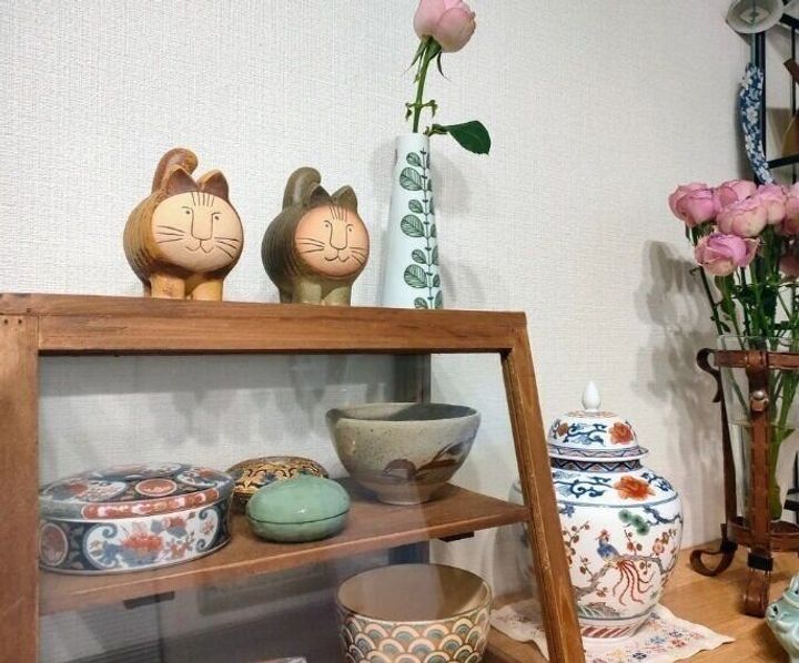 https://www.instagram.com/p/Cprxnwur_2P/