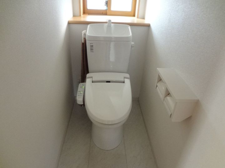 はなくても問題なし トイレに置くのをやめたもの サンキュ はなくても問題なし トイレに置くのをやめたもの サンキュ
