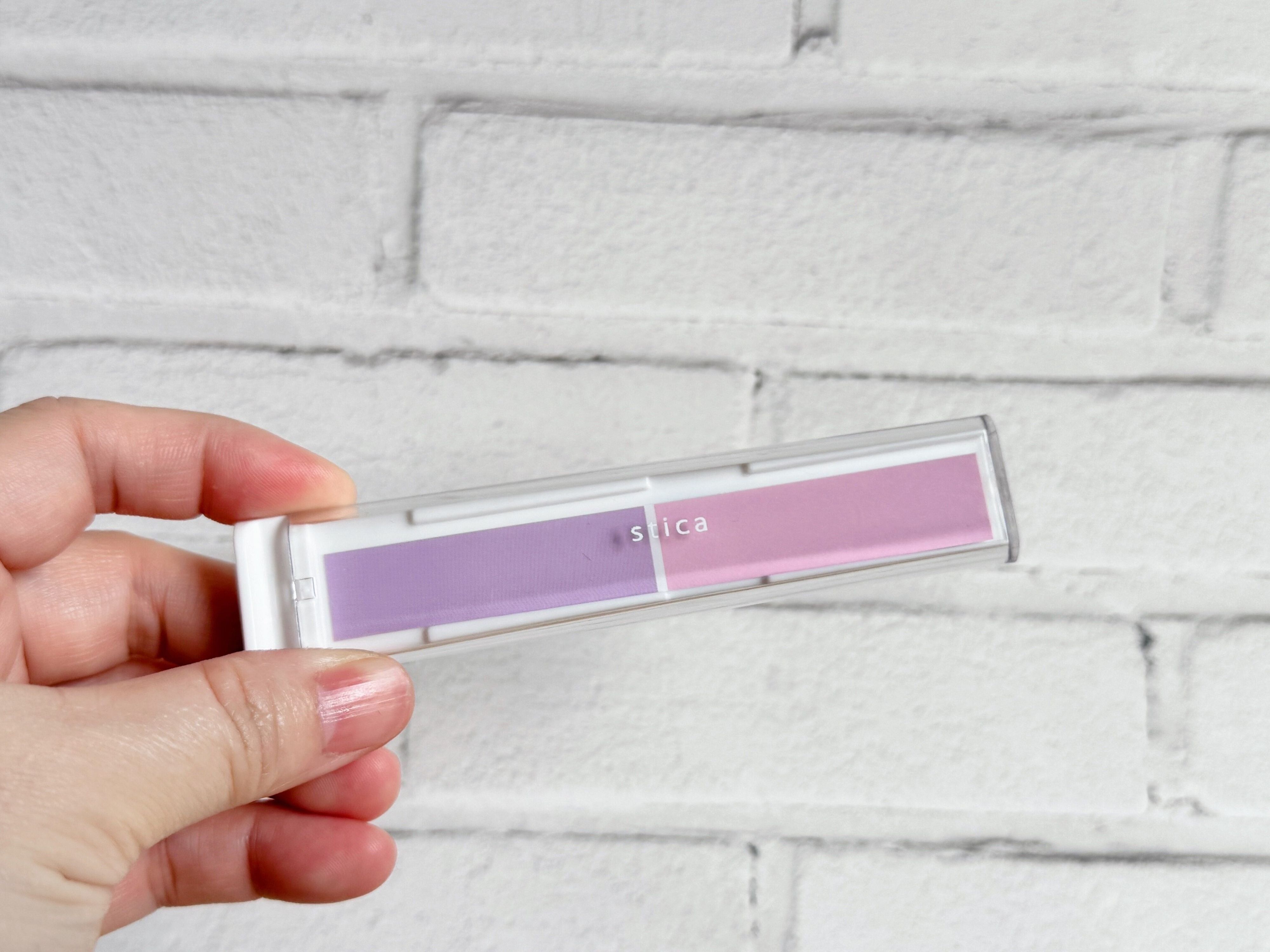 飛ぶように売れてる【ダイソー】「アイデア文房具がとにかくすごい！」超優秀人気グッズ3選