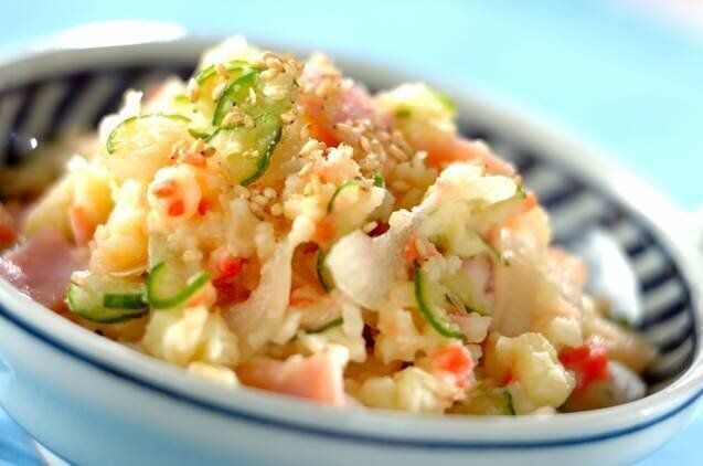 出典：Ｅ・レシピ