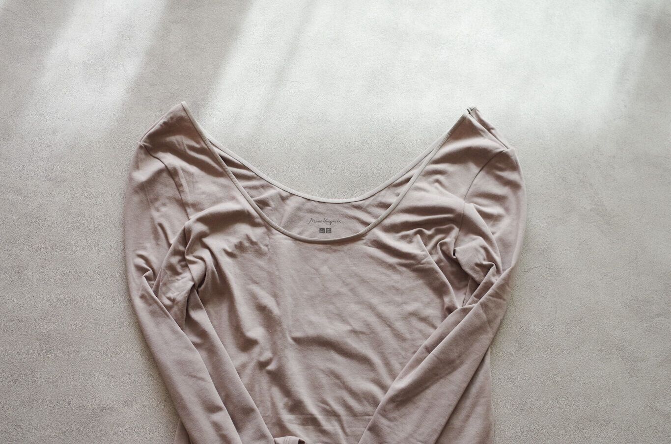 ヒートテックにあったかパンツも！【ユニクロ】この冬買って大正解だったアイテム3選