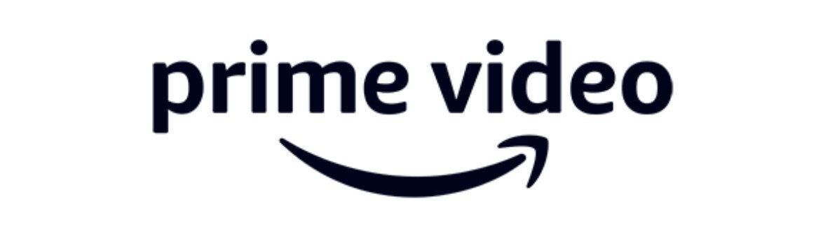 AmazonPrimeVideo-トップページ