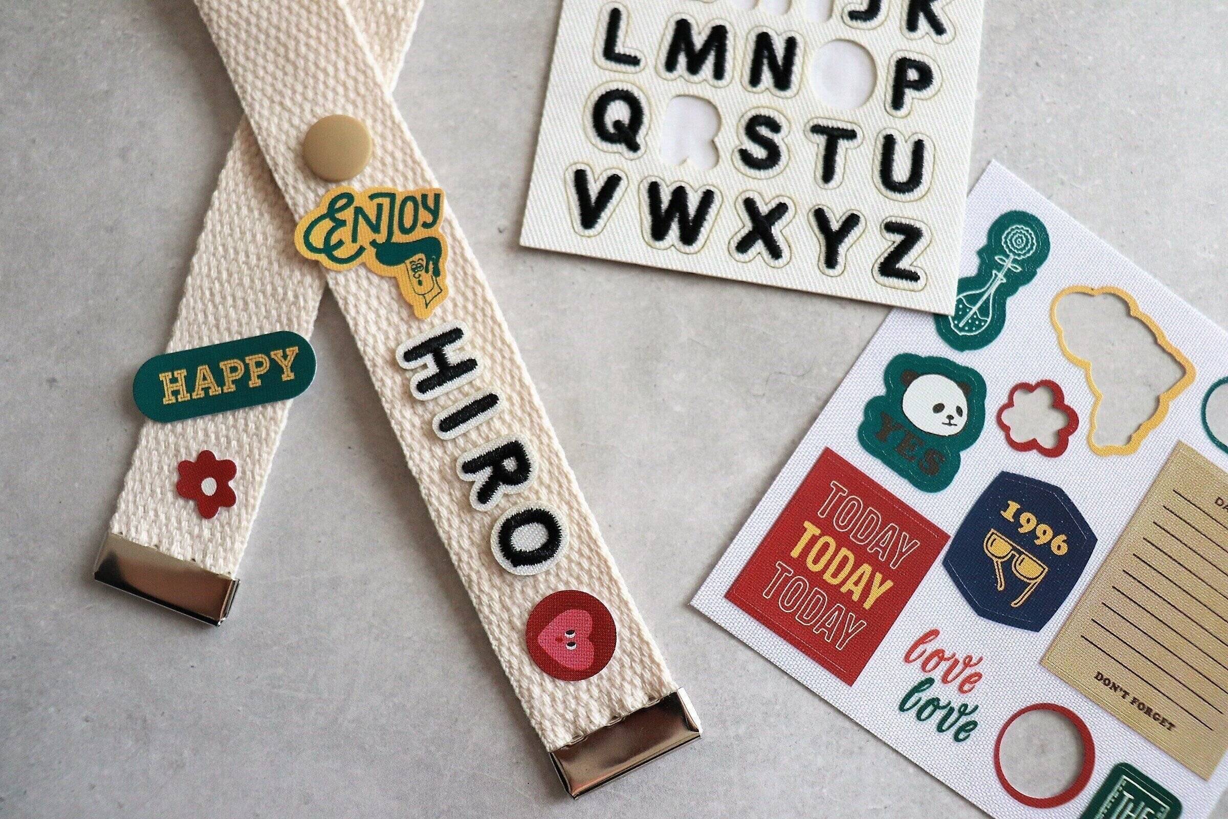 【セリア】「優秀すぎ！」推し活にも使える！持っておきたいおすすめアイテム