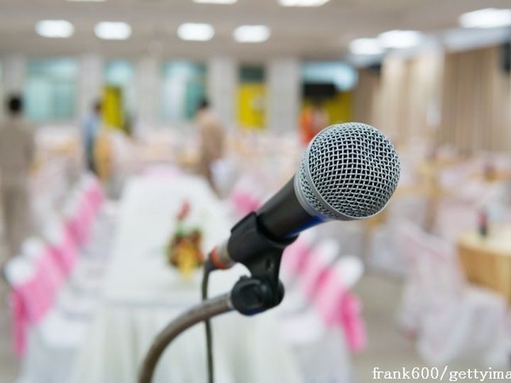 結婚式のスピーチこれで成功 乾杯 祝辞 友人代表の例文やngワードを紹介 サンキュ 結婚式のスピーチこれで成功 乾杯 祝辞 友人代表の例文やngワードを紹介 サンキュ