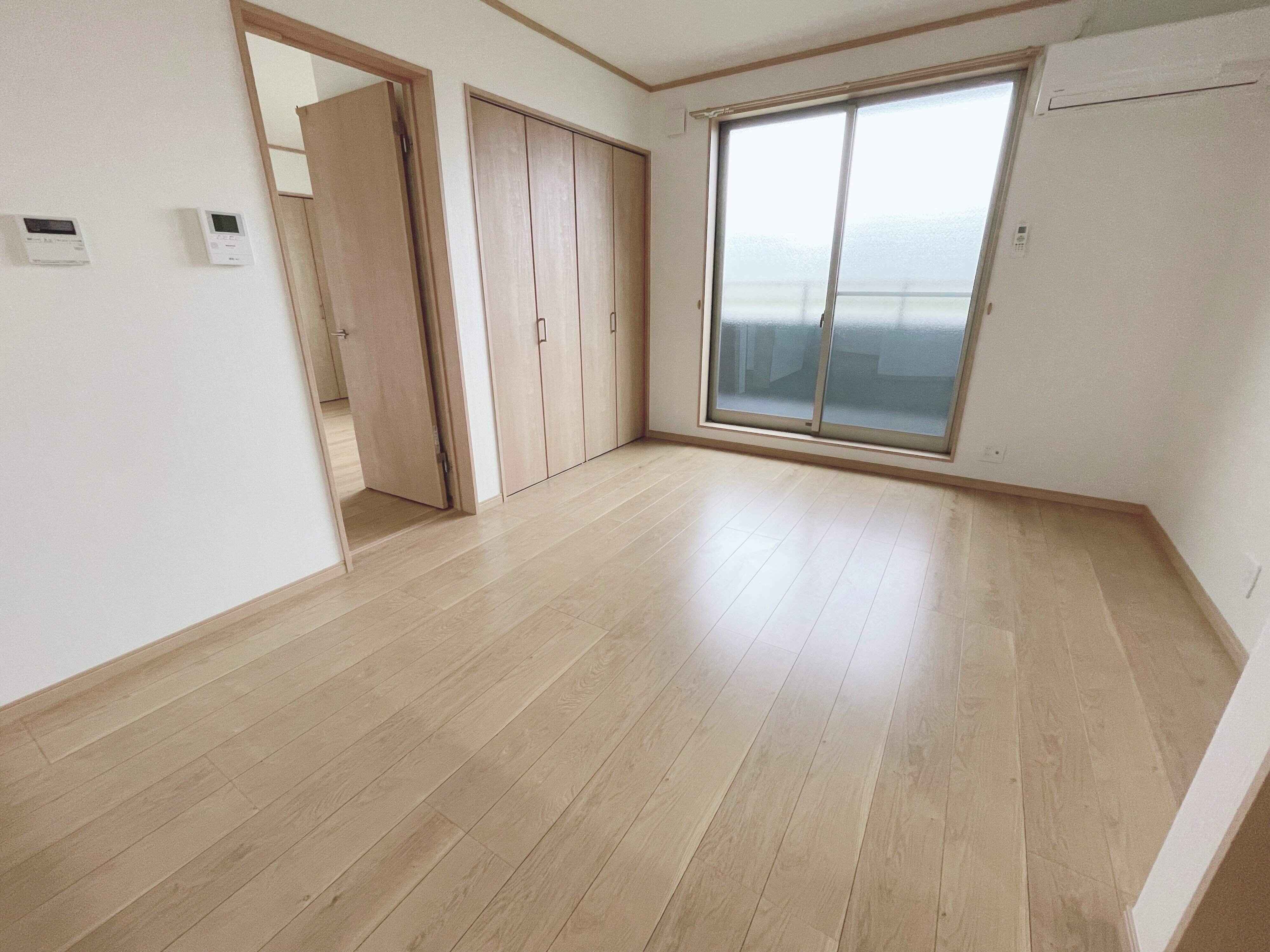 引っ越しはお金がかかる！転勤族の妻の引っ越しに関する節約こだわりポイント3選