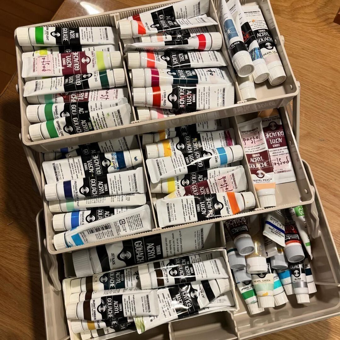 【3COINS】もう一個ゲット！リピ買いするほど使い勝手抜群