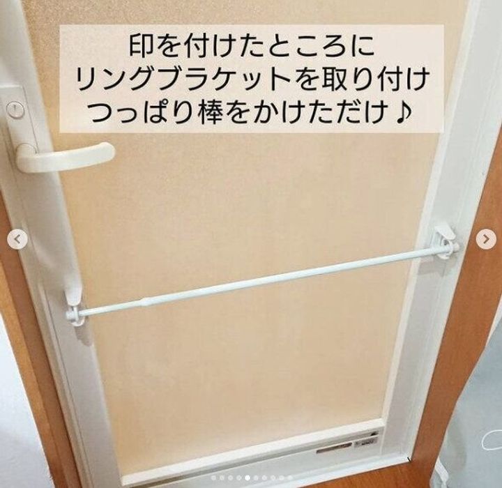 セリアの収納アイテムはやっぱり優秀 汚い家も片づく技ありグッズ35選 サンキュ セリアの収納アイテムはやっぱり優秀 汚い家も片づく技ありグッズ35選 サンキュ