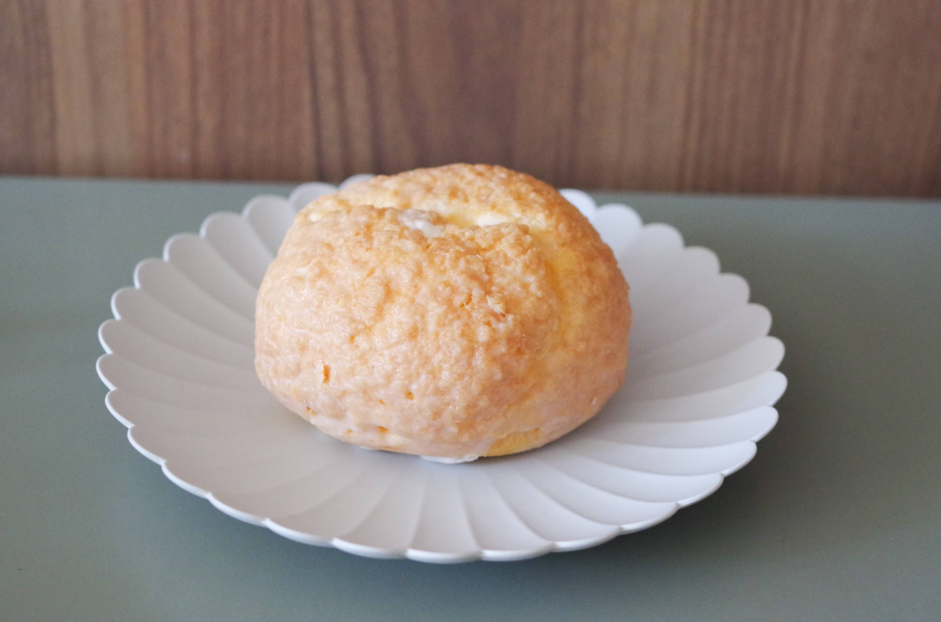 【ファミマ】おいしく塩分補給？！甘じょっぱさがたまらない絶品「ソルティースイーツ」3選