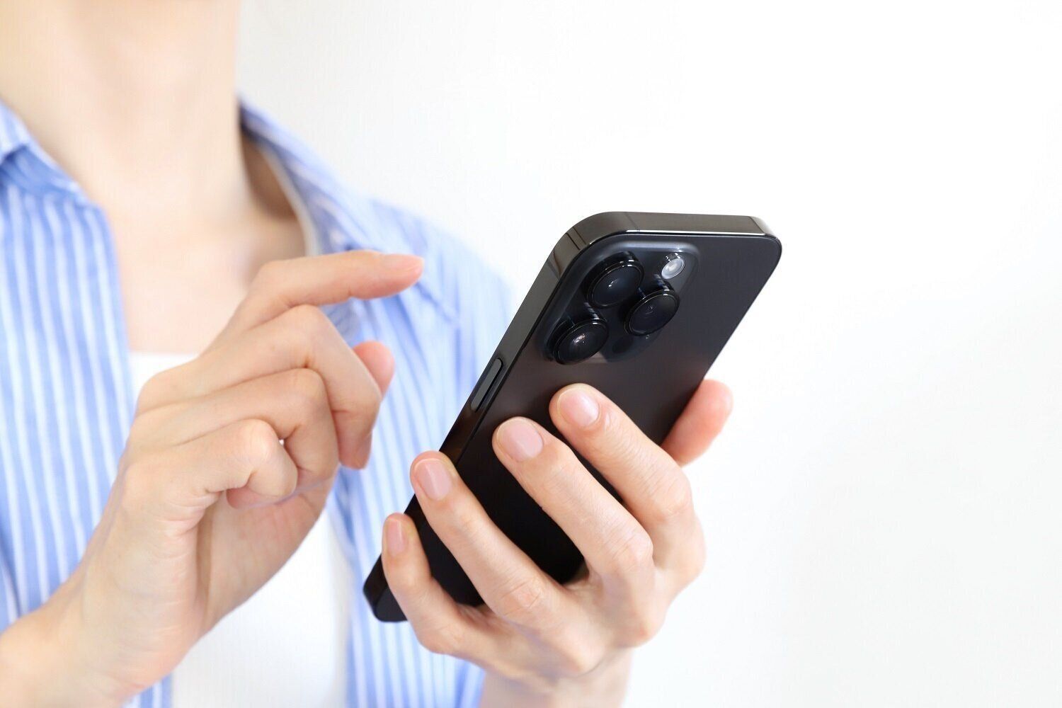 9月は“家計の衣替え”月間！秋におすすめのお金の整理術5選