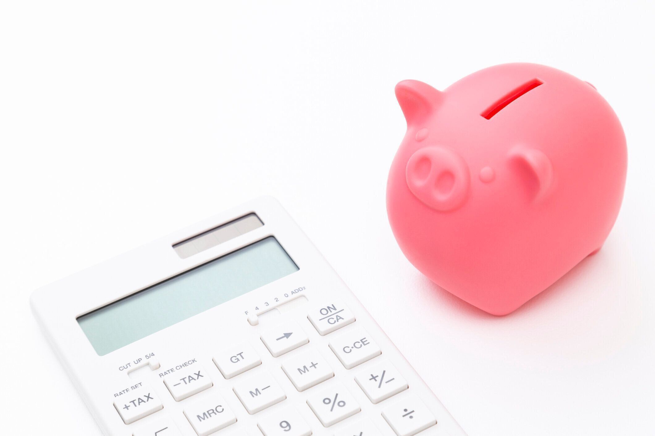 3歳子どもプレゼント　相場