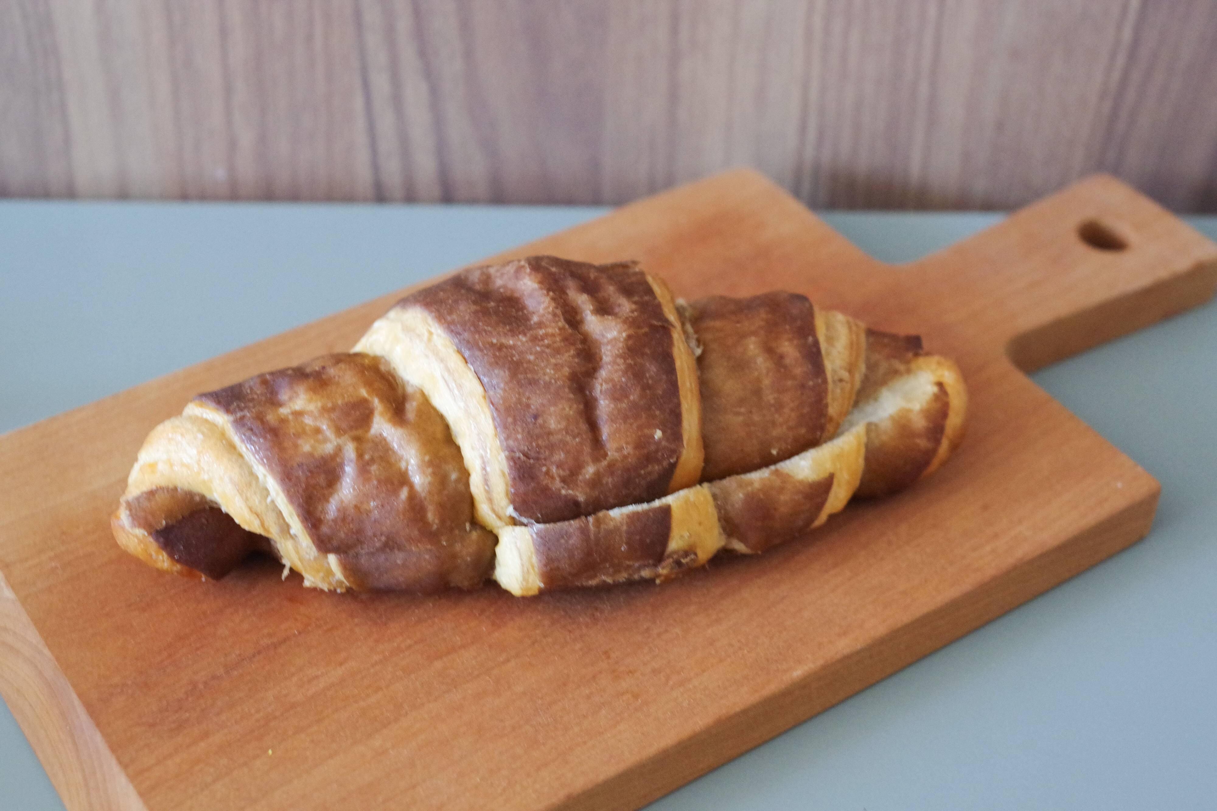 【ファミマ】おいしく塩分補給？！甘じょっぱさがたまらない絶品「ソルティースイーツ」3選