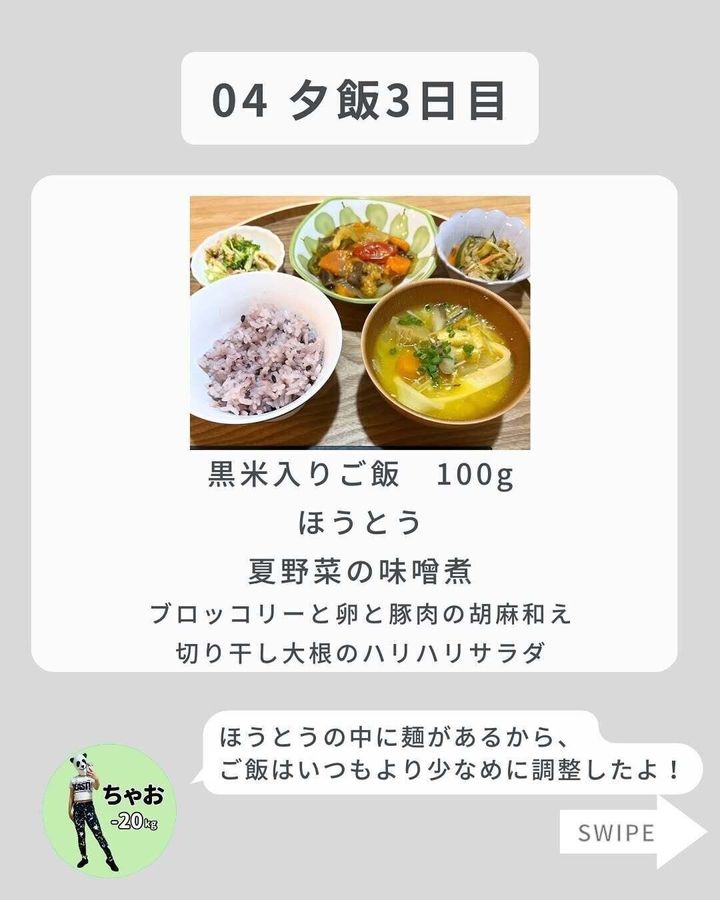 3日目