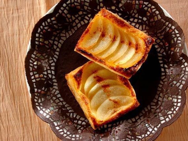 梨 なし を使ったおすすめレシピ10選 梨のみずみずしさと甘味が引き立つおかず デザート特集 サンキュ 梨 なし を使ったおすすめレシピ10選 梨のみずみずしさと甘味が引き立つおかず デザート特集 サンキュ
