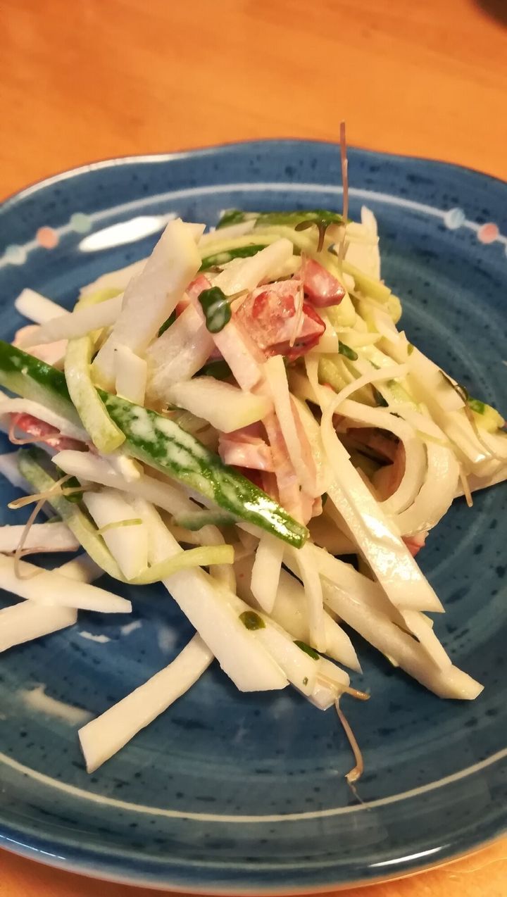 チャーシュー を使ったおすすめレシピ30選 肉のジューシーさを味わえるメニューをご紹介 サンキュ チャーシュー を使ったおすすめレシピ30選 肉のジューシーさを味わえるメニューをご紹介 サンキュ