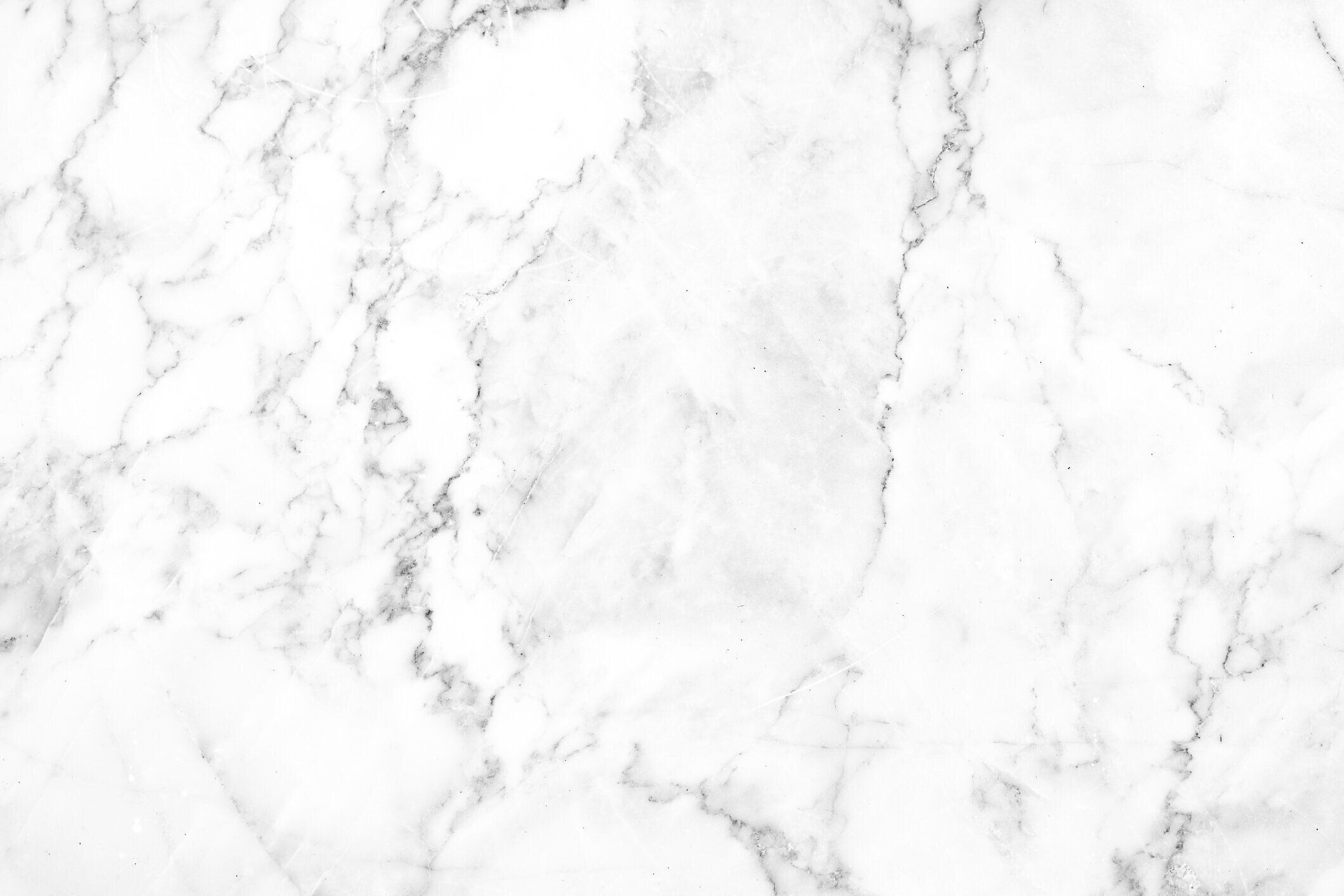 クローズ アップの背景として大理石のパネル。