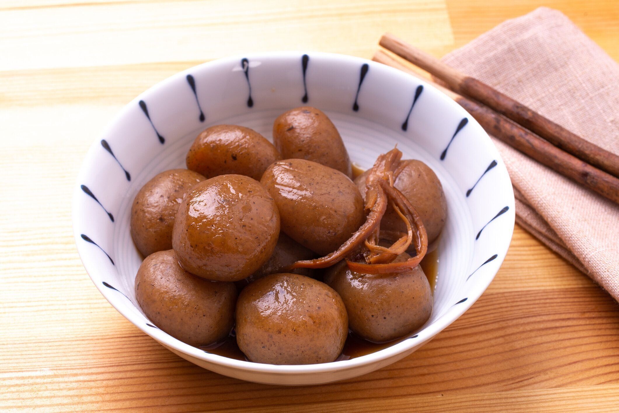 たまくんゃくく