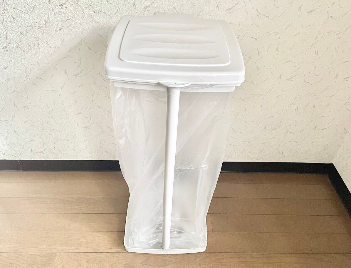 550円でも激安！持っていない人はいますぐ買うべき！ダイソー高額商品でも値段以上に活躍する神アイテム