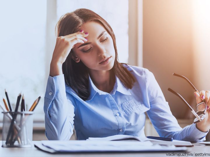 財布を落とす 仕事がうまくいかない この不運の正体は 厄を撃退する 持ち塩 風水 Dr コパの風水解説 サンキュ 財布を落とす 仕事がうまくいかない この不運の正体は 厄を撃退する 持ち塩 風水 Dr コパの風水解説 サンキュ