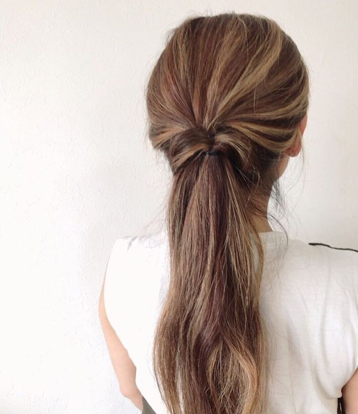 40代女性におすすめロングヘア58選 22最新 おしゃれなヘアカタログで似合う髪型が絶対見つかる サンキュ 40代女性におすすめロングヘア58選 22最新 おしゃれなヘアカタログで似合う髪型が絶対見つかる サンキュ