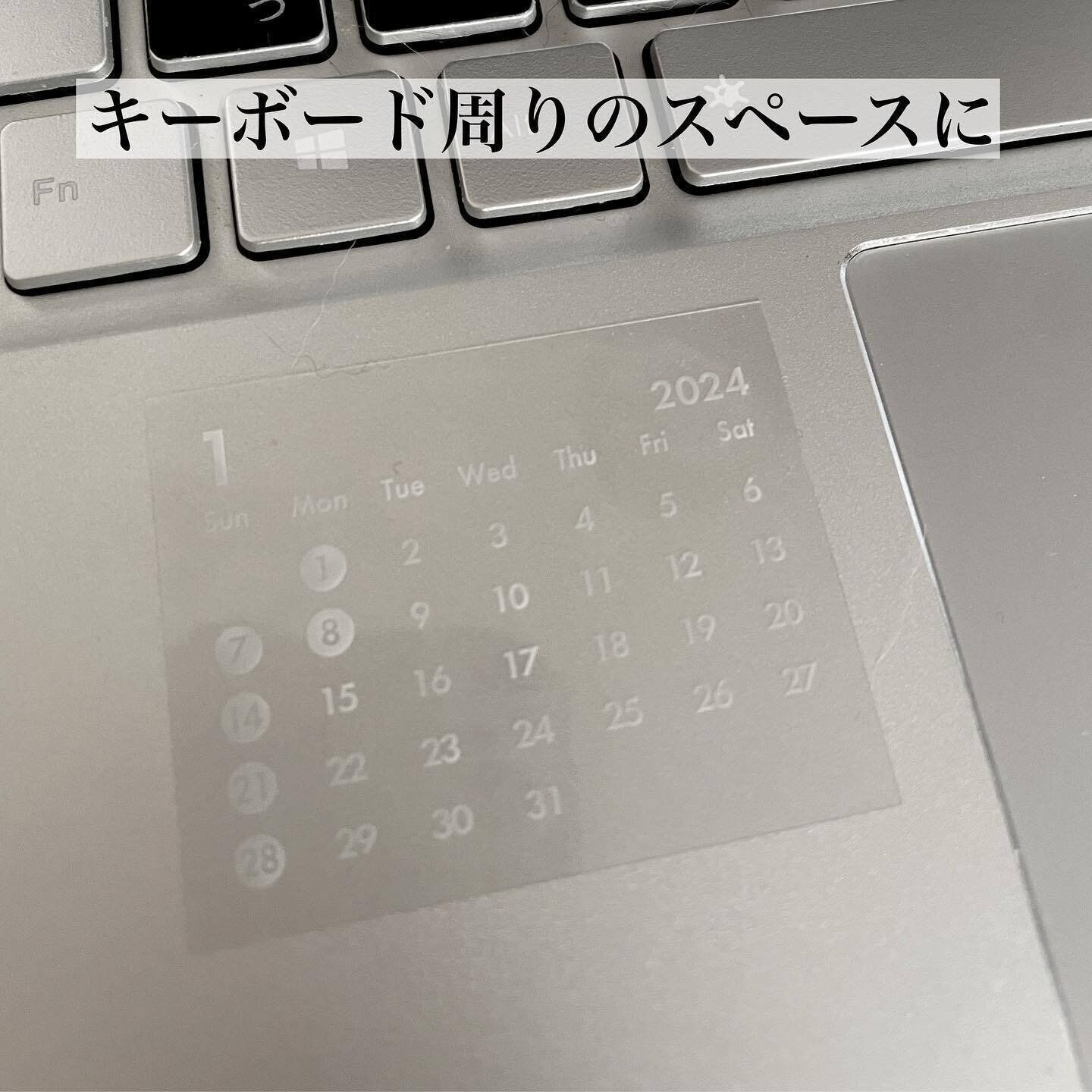 【キャンドゥ】ちょっとしたアイテムで作業効率化を期待！