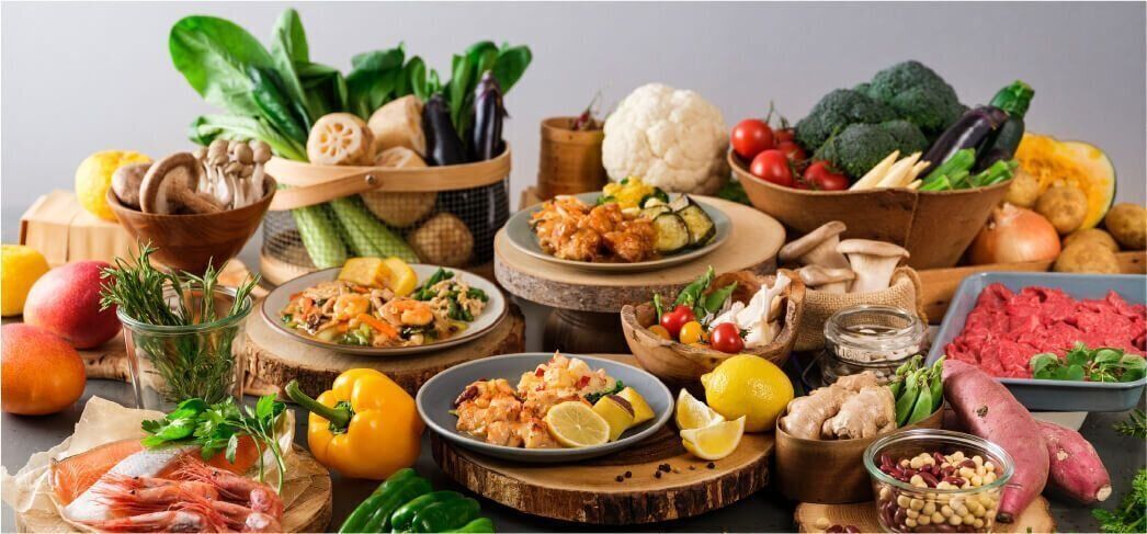 出典：三ツ星ファーム公式サイト