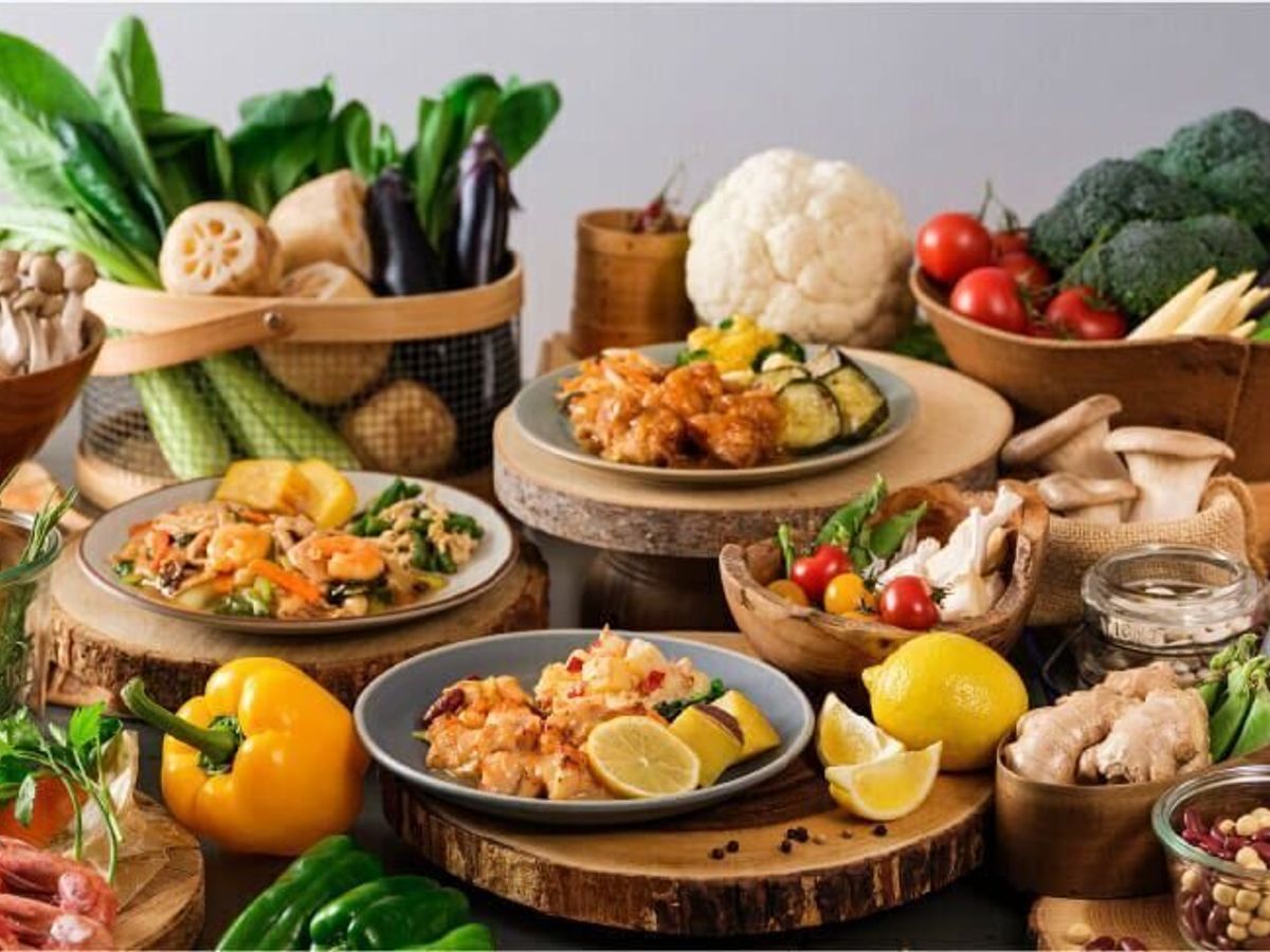 出典:三ツ星ファーム公式サイト