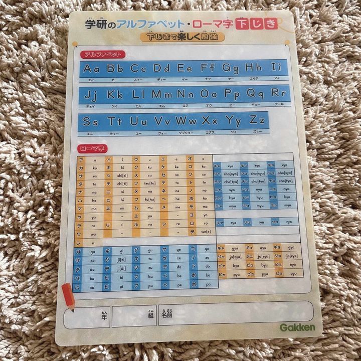 ダイソー 思わず即買いして正解 イチオシ商品5選 サンキュ ダイソー 思わず即買いして正解 イチオシ商品5選 サンキュ