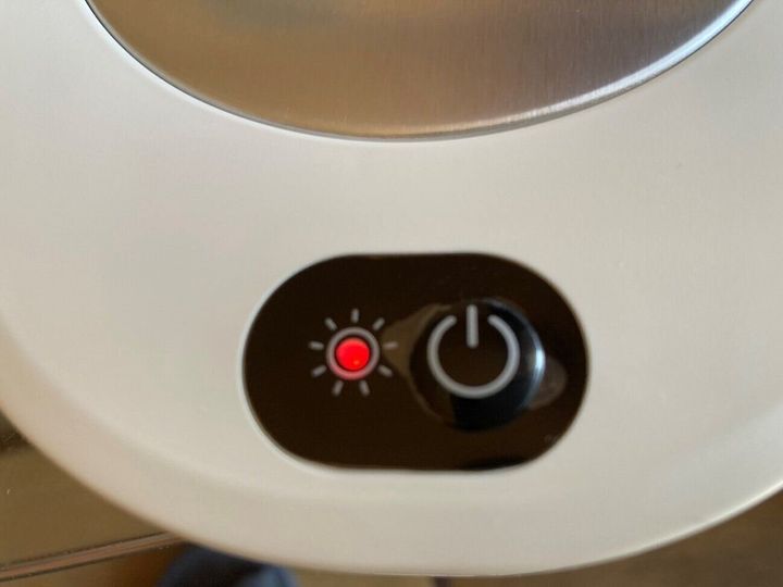 【ダイソー】550円だけどこれは買い!冬に活躍間違いなしの優秀アイテム