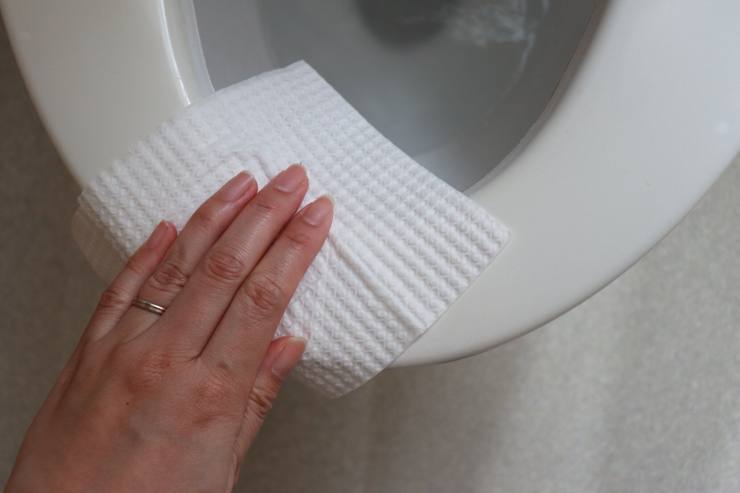 【無印良品】こんなに安くていいの!?コスパよすぎなお掃除グッズ	