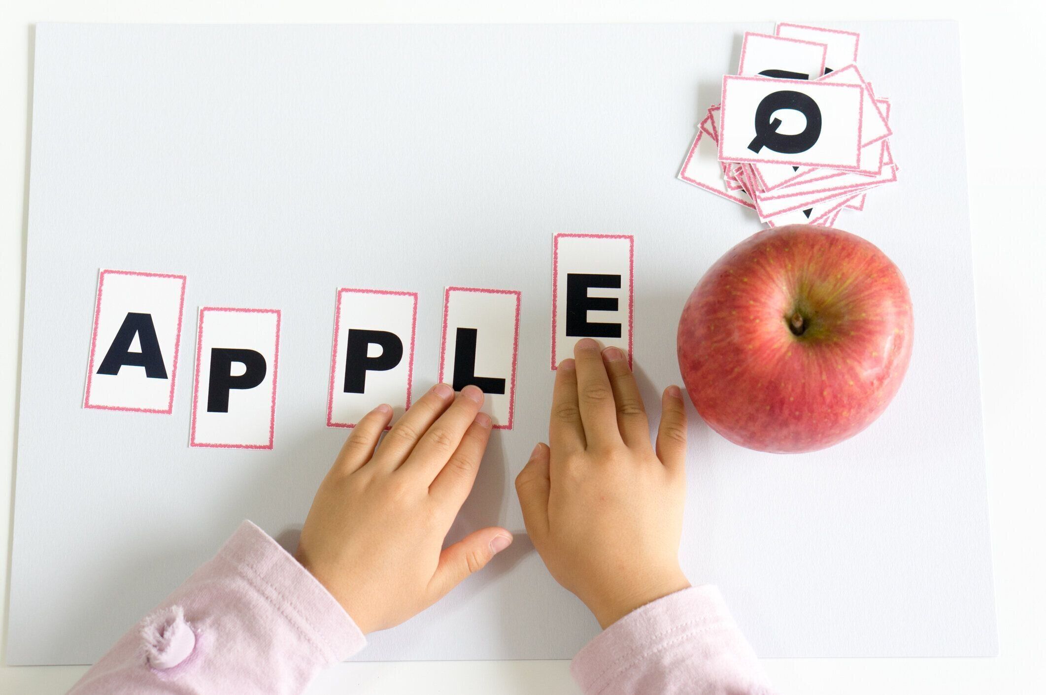 研究の英語の語句