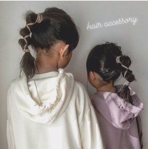 おしゃれな人はもう使ってる セリアのワイヤポニーの魅力 サンキュ