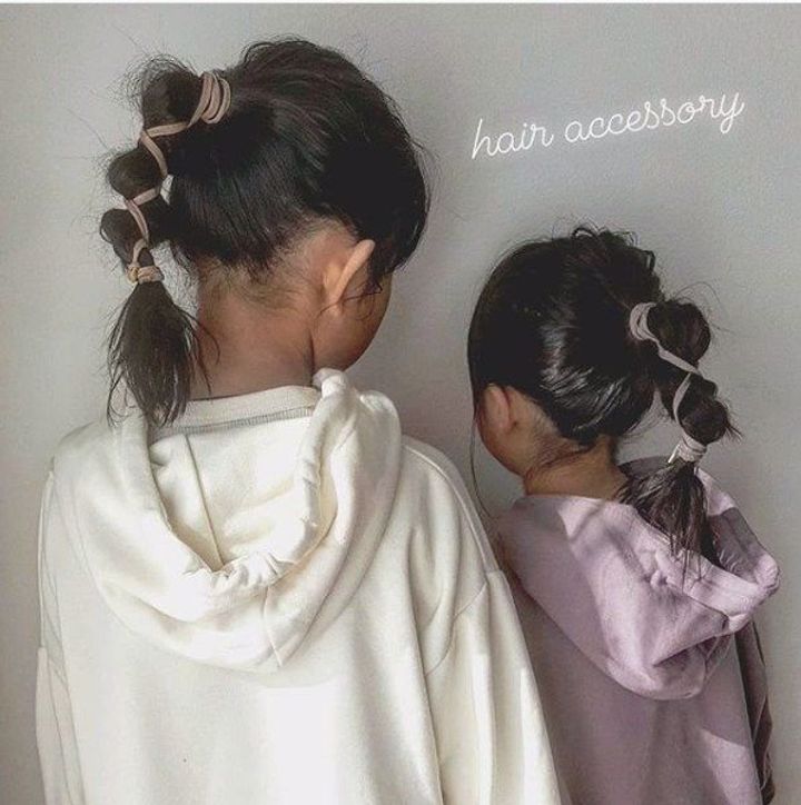 おしゃれな人はもう使ってる セリアのワイヤポニーの魅力 サンキュ おしゃれな人はもう使ってる セリアのワイヤポニーの魅力 サンキュ