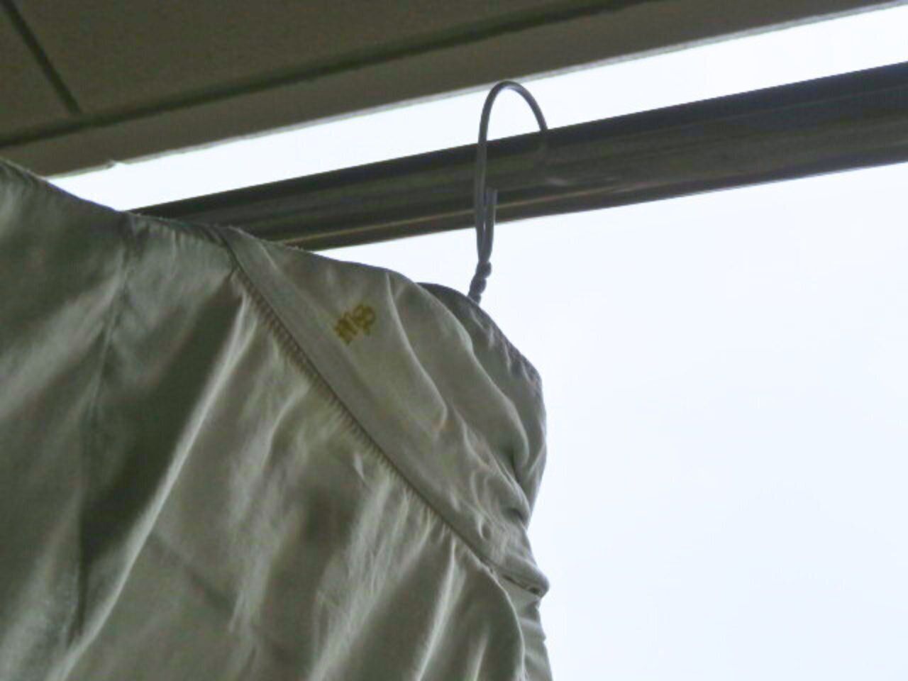 ジメジメして何も乾かない！雨の日にあえてやりたい家事3つ